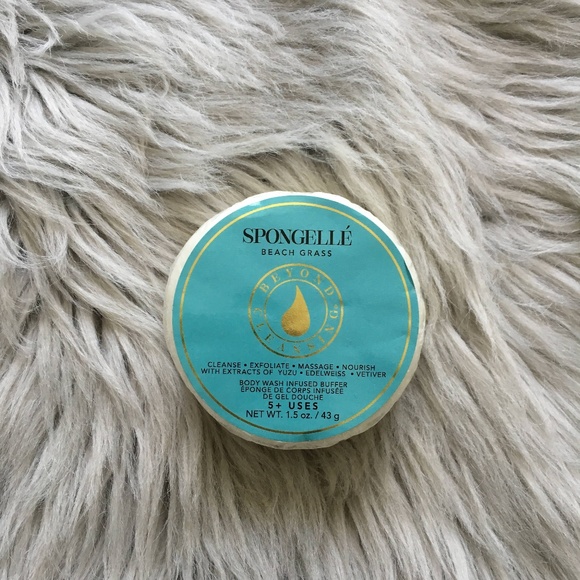 Sephora Other - Spongelle